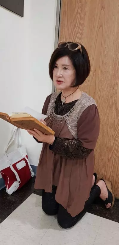 華山分屍冷血兇嫌拿出免死金牌 他怒嗆「你們縱容出來的」