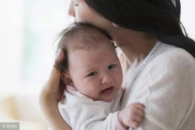 公婆重男輕女,逼我生二胎不成,要把家產留給小姑的兒子