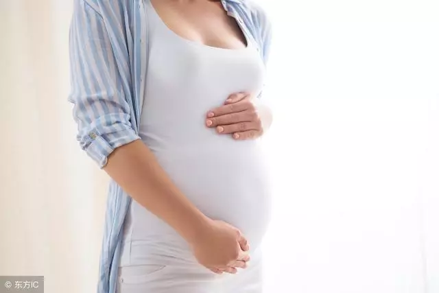 公婆重男輕女,逼我生二胎不成,要把家產留給小姑的兒子