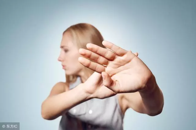 公婆重男輕女,逼我生二胎不成,要把家產留給小姑的兒子