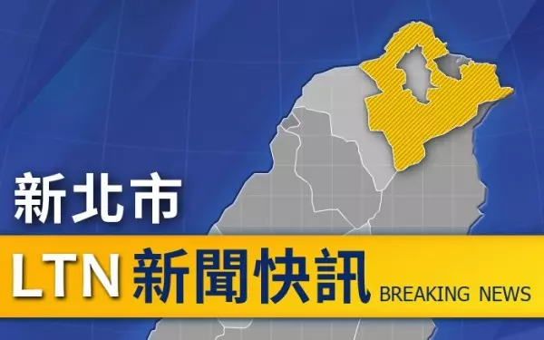 國中班對跳樓殉情 校方:4月起互動密切