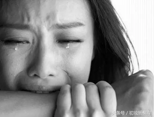 老公,醫生說孩子太大得剖,不是我哥打了你,可能就一屍兩命了