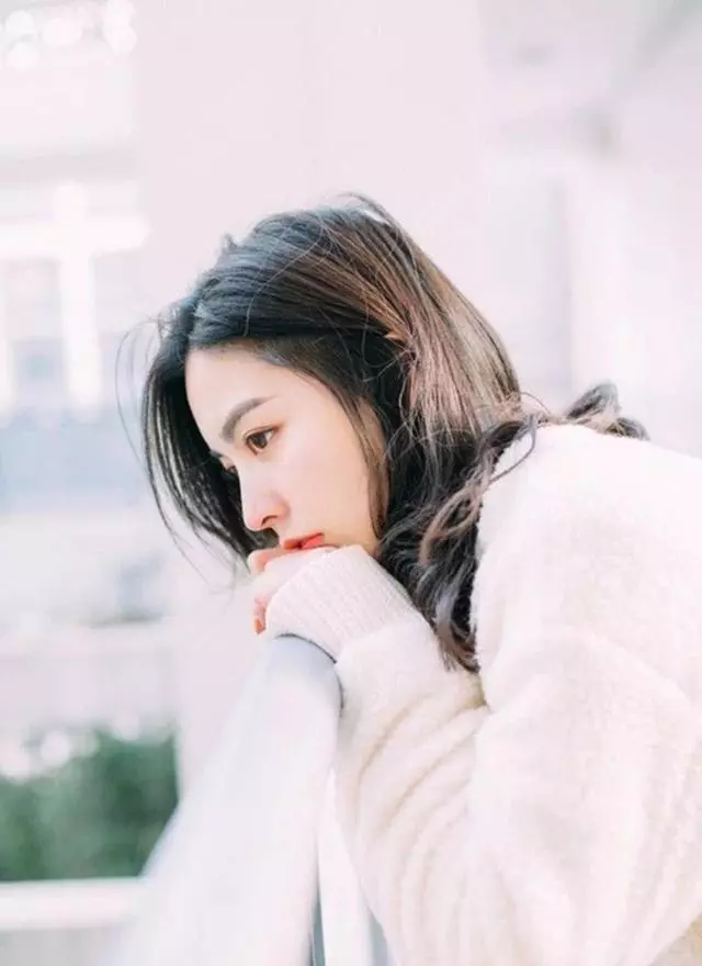 求求你大姑姐,別再這樣傷害我們了好嗎