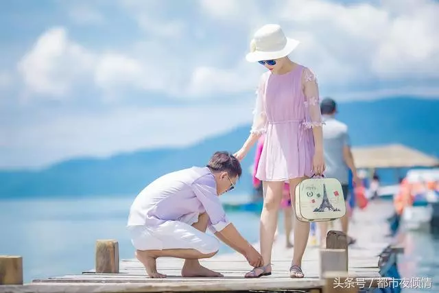 我家是有錢,但也沒義務幫你弟弟出一份房子首付錢