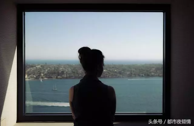 我家是有錢,但也沒義務幫你弟弟出一份房子首付錢