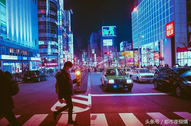 我家是有錢,但也沒義務幫你弟弟出一份房子首付錢