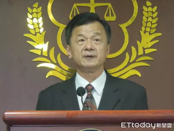 2月內3件分屍486先生挺死刑 酸法務部長:不執行死刑就請滾蛋