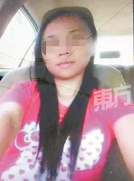 「騙婚案」和「助辦婚宴」詐騙案涉嫌人遲遲未發貨,也不願退款,網購代理遭百人撻伐 !
