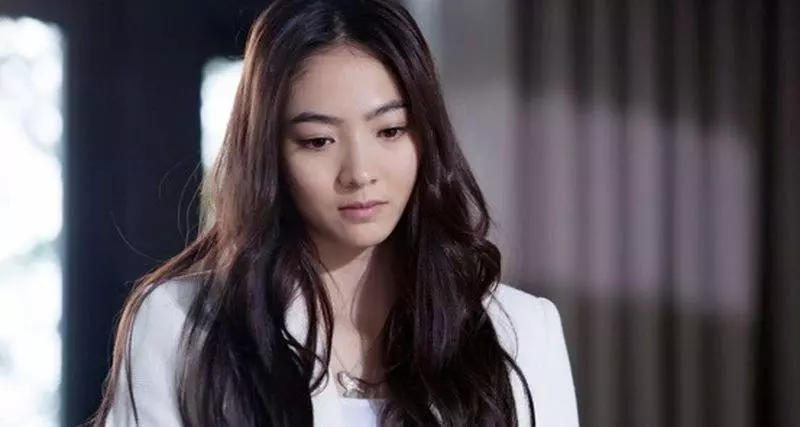 我和小三去逛街時居然遇上了老婆...... 神回老婆這次悲劇了...
