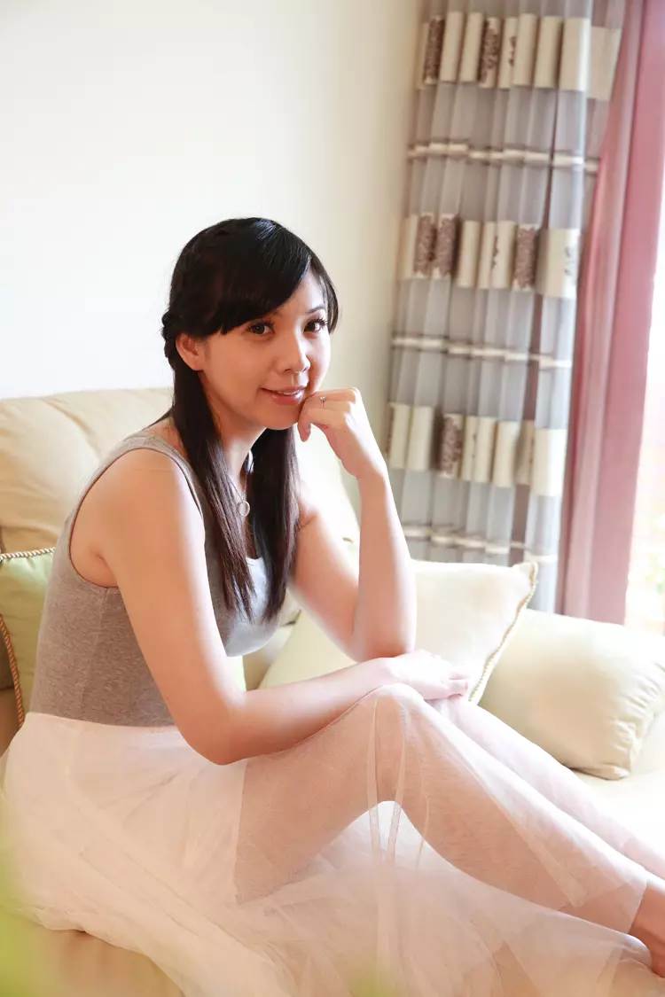 胎動 宮縮 陣痛 如何分辨?