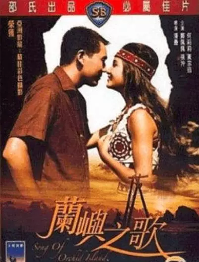 19歲出道成國際巨星,嫁入豪門遭冷落40年,獨吞百億資產卻被人叫好!