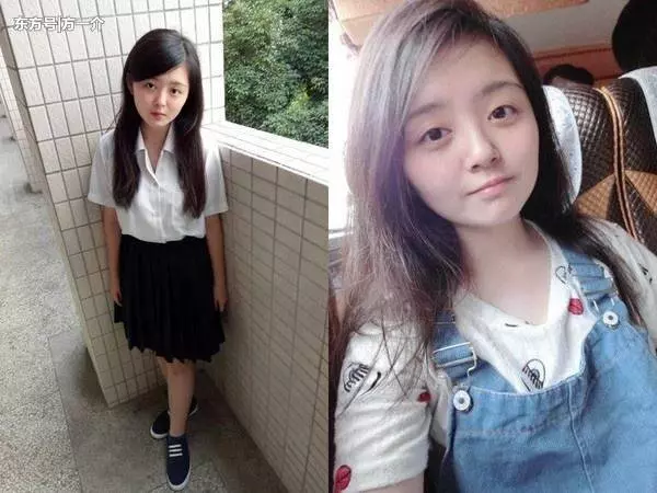 她6歲出道,8歲紅遍兩岸,曾是台灣「最美童星」,而今卻被遺忘!