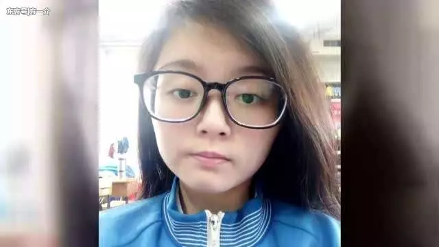 她6歲出道,8歲紅遍兩岸,曾是台灣「最美童星」,而今卻被遺忘!