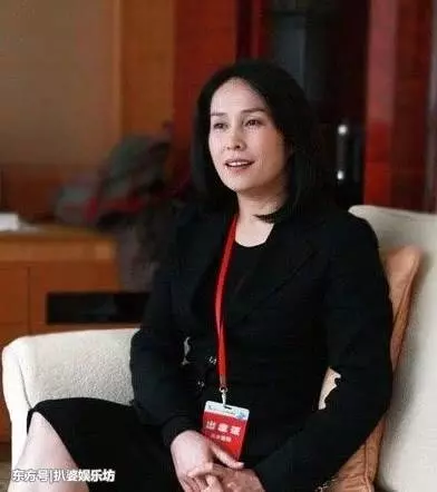 圈內最慘女星,拍戲多年不火還患癌,轉行開店又被火燒,今今很幸福!