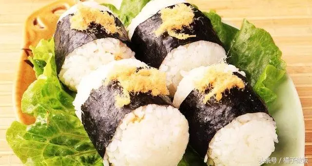 學會這10道日本料理,還會去日本吃嗎?