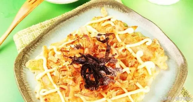 學會這10道日本料理,還會去日本吃嗎?
