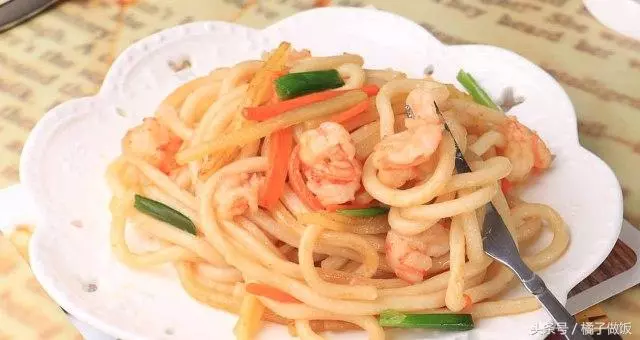 學會這10道日本料理,還會去日本吃嗎?