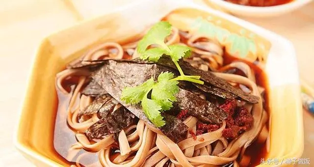 學會這10道日本料理,還會去日本吃嗎?