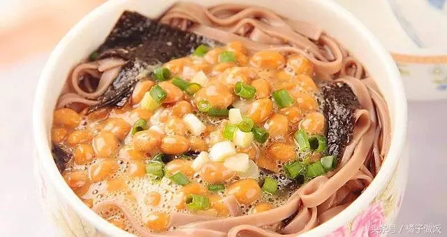 學會這10道日本料理,還會去日本吃嗎?