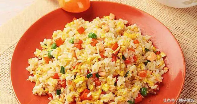 學會這10道日本料理,還會去日本吃嗎?
