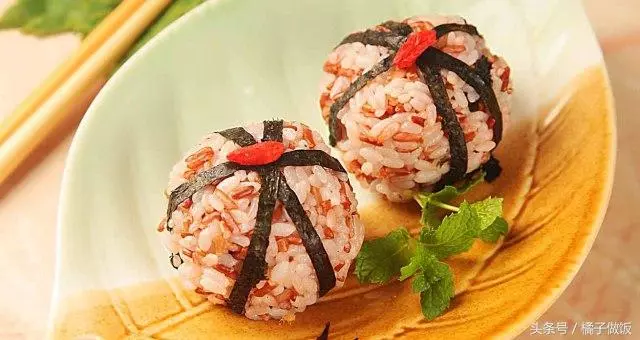 學會這10道日本料理,還會去日本吃嗎?
