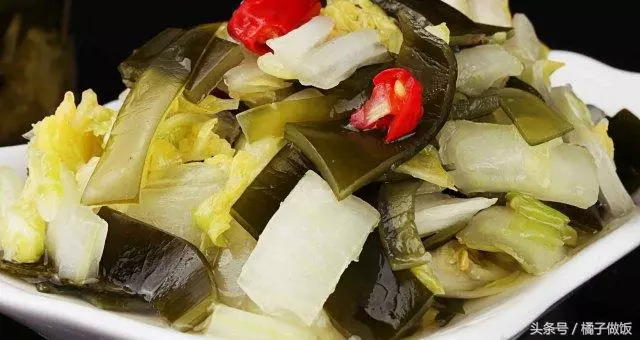 學會這10道日本料理,還會去日本吃嗎?