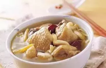 肉湯、素湯、甜湯,31道超美味的湯,太好喝!別錯過!