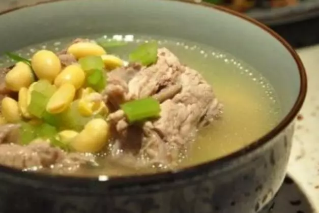肉湯、素湯、甜湯,31道超美味的湯,太好喝!別錯過!
