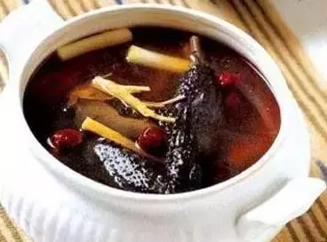 肉湯、素湯、甜湯,31道超美味的湯,太好喝!別錯過!