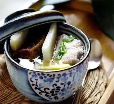 肉湯、素湯、甜湯,31道超美味的湯,太好喝!別錯過!