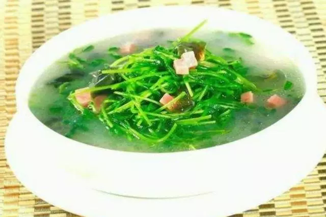 肉湯、素湯、甜湯,31道超美味的湯,太好喝!別錯過!