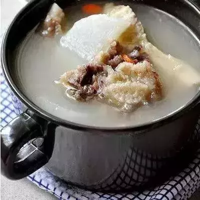 肉湯、素湯、甜湯,31道超美味的湯,太好喝!別錯過!