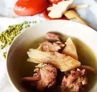 肉湯、素湯、甜湯,31道超美味的湯,太好喝!別錯過!