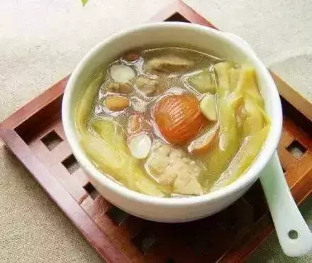 肉湯、素湯、甜湯,31道超美味的湯,太好喝!別錯過!