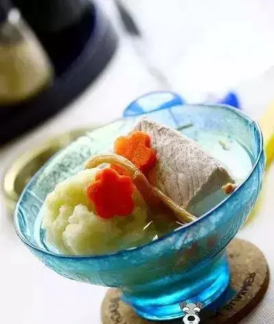 肉湯、素湯、甜湯,31道超美味的湯,太好喝!別錯過!