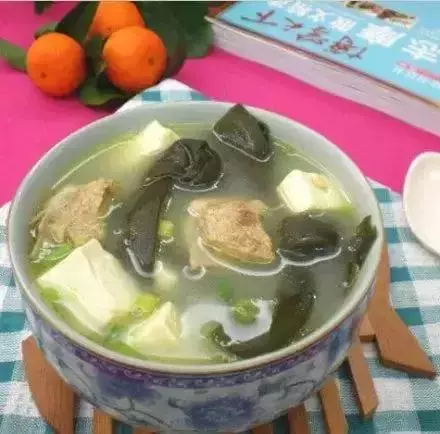 肉湯、素湯、甜湯,31道超美味的湯,太好喝!別錯過!