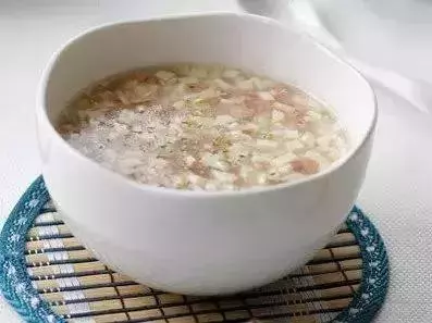 肉湯、素湯、甜湯,31道超美味的湯,太好喝!別錯過!