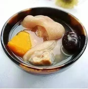 肉湯、素湯、甜湯,31道超美味的湯,太好喝!別錯過!