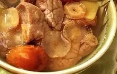 肉湯、素湯、甜湯,31道超美味的湯,太好喝!別錯過!