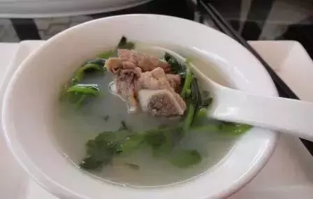 肉湯、素湯、甜湯,31道超美味的湯,太好喝!別錯過!