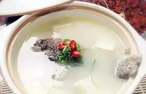 肉湯、素湯、甜湯,31道超美味的湯,太好喝!別錯過!
