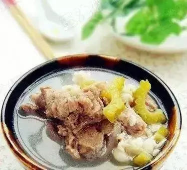 肉湯、素湯、甜湯,31道超美味的湯,太好喝!別錯過!