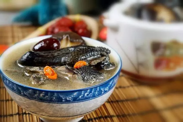 肉湯、素湯、甜湯,31道超美味的湯,太好喝!別錯過!