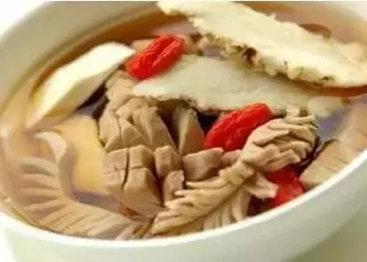 肉湯、素湯、甜湯,31道超美味的湯,太好喝!別錯過!