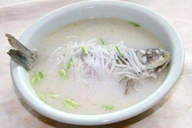 肉湯、素湯、甜湯,31道超美味的湯,太好喝!別錯過!