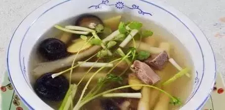 肉湯、素湯、甜湯,31道超美味的湯,太好喝!別錯過!
