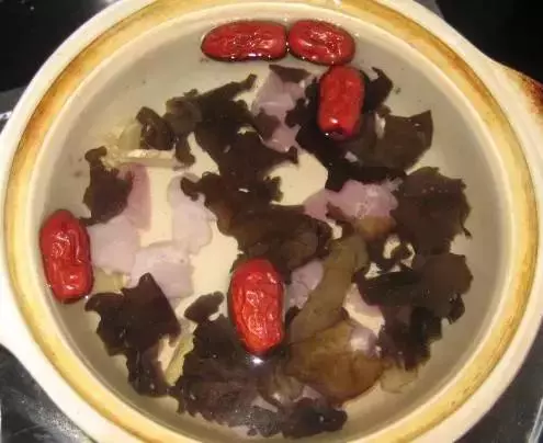 肉湯、素湯、甜湯,31道超美味的湯,太好喝!別錯過!