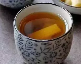 肉湯、素湯、甜湯,31道超美味的湯,太好喝!別錯過!