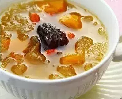 肉湯、素湯、甜湯,31道超美味的湯,太好喝!別錯過!