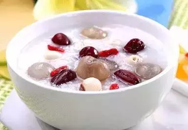 肉湯、素湯、甜湯,31道超美味的湯,太好喝!別錯過!